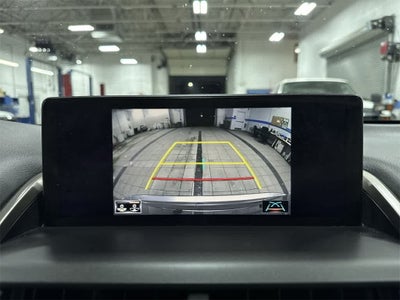 Lexus NX 300 2020 NX 300