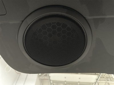 Lexus NX 300 2020 NX 300