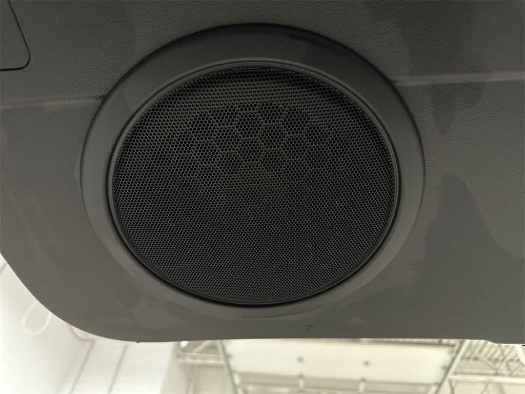 Lexus NX 300 2020 NX 300