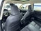 Lexus NX 300 2020 NX 300