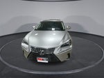 Lexus NX 300 2020 NX 300