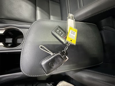 Lexus NX 300 2020 NX 300