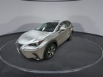 Lexus NX 300 2020 NX 300