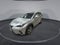 Lexus NX 300 2020 NX 300