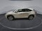 Lexus NX 300 2020 NX 300