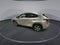 Lexus NX 300 2020 NX 300