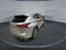Lexus NX 300 2020 NX 300