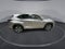 Lexus NX 300 2020 NX 300