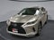 Lexus RX 350L 2020 RX 350L