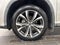 Lexus RX 350L 2020 RX 350L