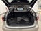 Lexus RX 350L 2020 RX 350L