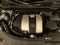 Lexus RX 350L 2020 RX 350L