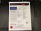 Lexus RX 350L 2020 RX 350L