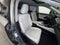 Lexus RX 350L 2020 RX 350L