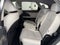 Lexus RX 350L 2020 RX 350L