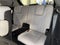 Lexus RX 350L 2020 RX 350L