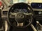 Lexus RX 350L 2020 RX 350L
