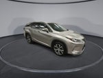 Lexus RX 350L 2020 RX 350L
