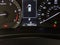 Lexus RX 350L 2020 RX 350L