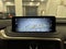 Lexus RX 350L 2020 RX 350L