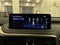Lexus RX 350L 2020 RX 350L