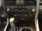 Lexus RX 350L 2020 RX 350L