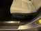 Lexus RX 350L 2020 RX 350L