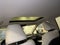 Lexus RX 350L 2020 RX 350L