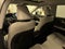 Lexus RX 350L 2020 RX 350L