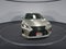 Lexus RX 350L 2020 RX 350L