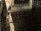 Lexus RX 350L 2020 RX 350L