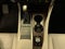Lexus RX 350L 2020 RX 350L