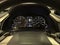 Lexus RX 350L 2020 RX 350L