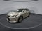 Lexus RX 350L 2020 RX 350L