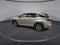 Lexus RX 350L 2020 RX 350L