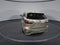 Lexus RX 350L 2020 RX 350L