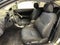 Scion tC de 2010, 2 puertas, hatchback, cambio automático (Nacional)