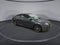 Scion tC de 2010, 2 puertas, hatchback, cambio automático (Nacional)