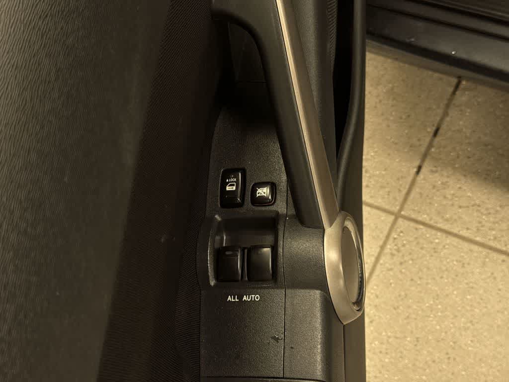 Scion tC de 2010, 2 puertas, hatchback, cambio automático (Nacional)