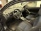 Scion tC de 2010, 2 puertas, hatchback, cambio automático (Nacional)