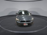 Scion tC de 2010, 2 puertas, hatchback, cambio automático (Nacional)