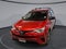 Toyota RAV4 LE 2017