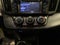 Toyota RAV4 LE 2017
