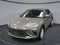 Buick Envista Preferred 2025