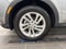 Buick Envista Preferred 2025