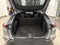 Buick Envista Preferred 2025