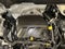 Buick Envista Preferred 2025