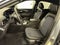 Buick Envista Preferred 2025