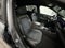 Buick Envista Preferred 2025