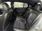 Buick Envista Preferred 2025